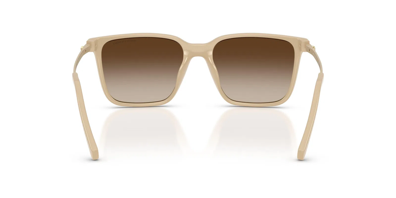 Armani Exchange 4176SU Sunglasses - view 22